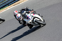 brands-hatch-photographs;brands-no-limits-trackday;cadwell-trackday-photographs;enduro-digital-images;event-digital-images;eventdigitalimages;no-limits-trackdays;peter-wileman-photography;racing-digital-images;trackday-digital-images;trackday-photos
